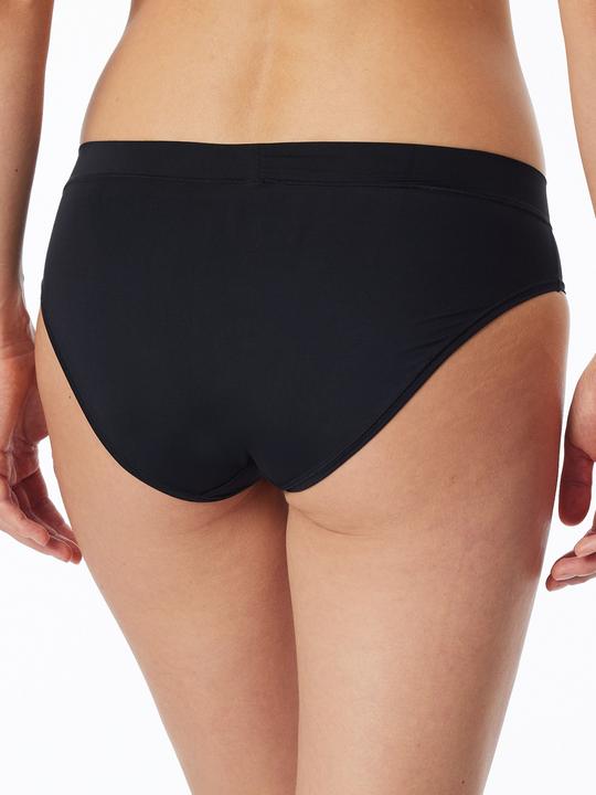 Produktbild Schiesser Rio Slip (38, Einzelpack)