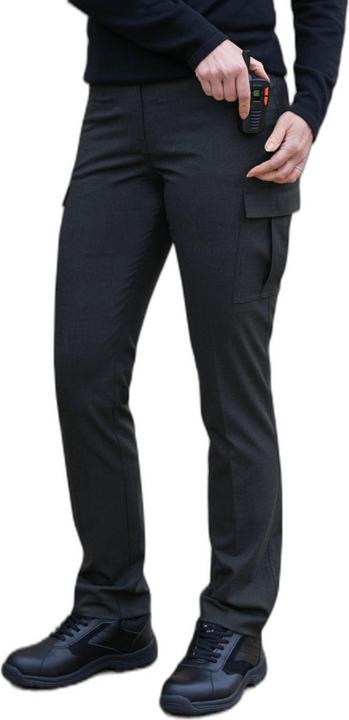 Actual product image Brook Taverner Nantes (40)