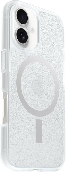 Image du produit OtterBox React mit MagSafe (Apple iPhone 16)