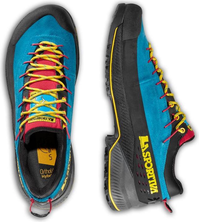 Immagine prodotto La Sportiva TX4 R (46.5)