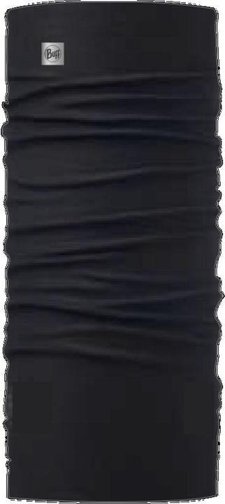 Produktbild Buff Thermonet Solid Black
