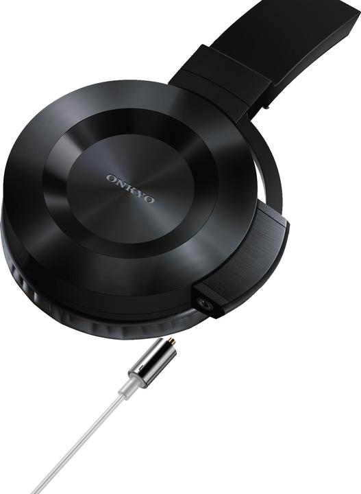 Actual product image Onkyo Es-Hf300