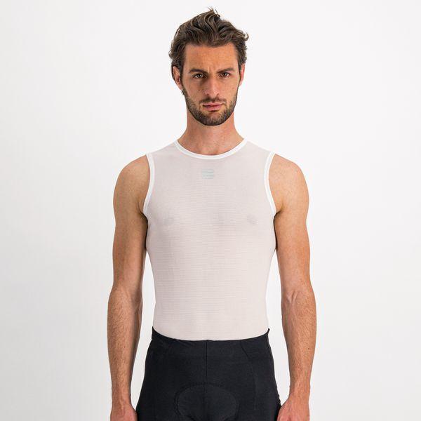 Immagine prodotto Sportful Thermodynamic Lite T-Sleeveless (XXS)