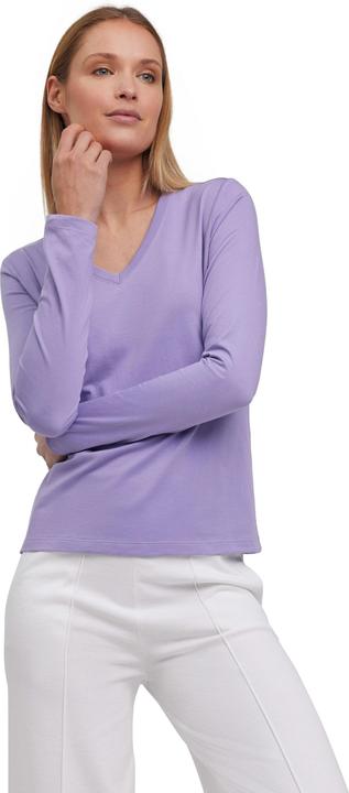 Immagine prodotto Falke Damen Langarmshirt (XXL)