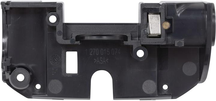 Immagine prodotto Abus BLO BOS RT2 XPlus™ Service