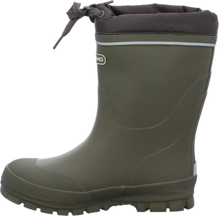 Produktbild Viking JOLLY Warm (32)