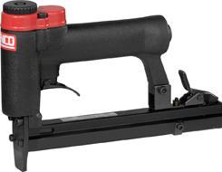 Image du produit Senco SFW05-C Semipro-Heftgerät für C-Klammern
