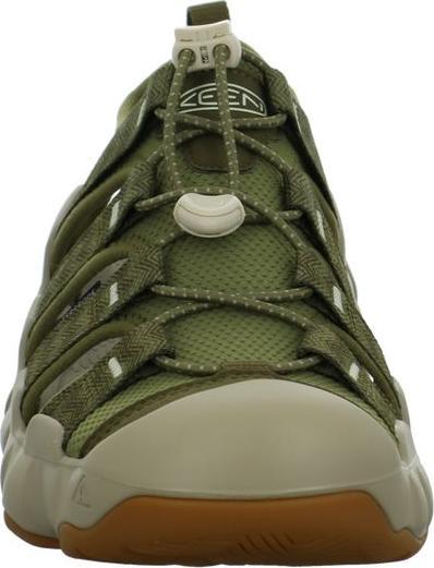 Produktbild Keen M Hyperport H2 (44.5)