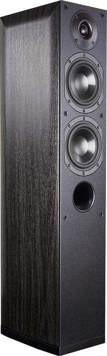 Produktbild Indiana line NOTA 550X (1 Stk.)