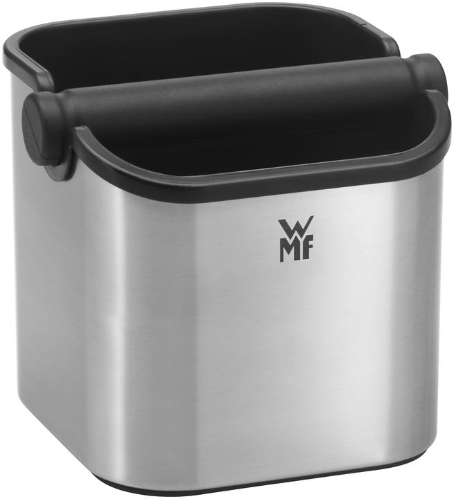 Immagine prodotto WMF Contenitore Lumero taroccato