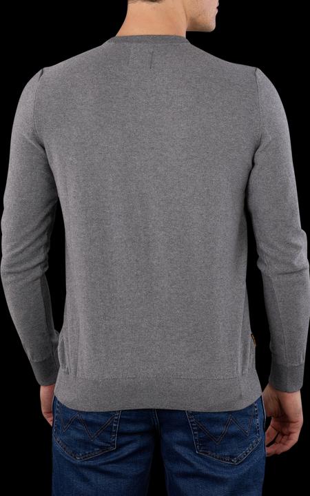 Actual product image Pme Legend 10020693 (L)