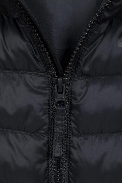 Image du produit Mountain Warehouse - Veste matelassée FLORENCE - Enfant (116)