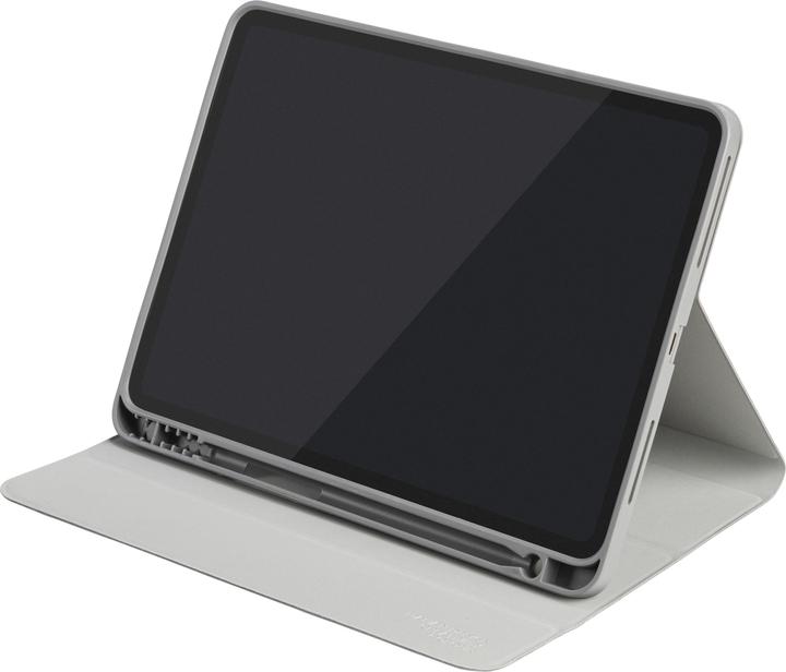 Produktbild Tucano Link Case (iPad Pro 11 2021 (3. Gen))