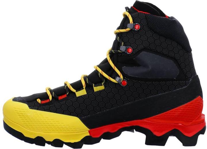 Image du produit La Sportiva Aequilibrium ST GTX (45.5)