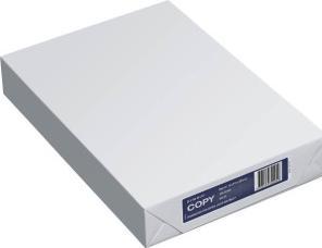 Immagine prodotto Antalis Simbolo (80 g/m², 500 x, A4)