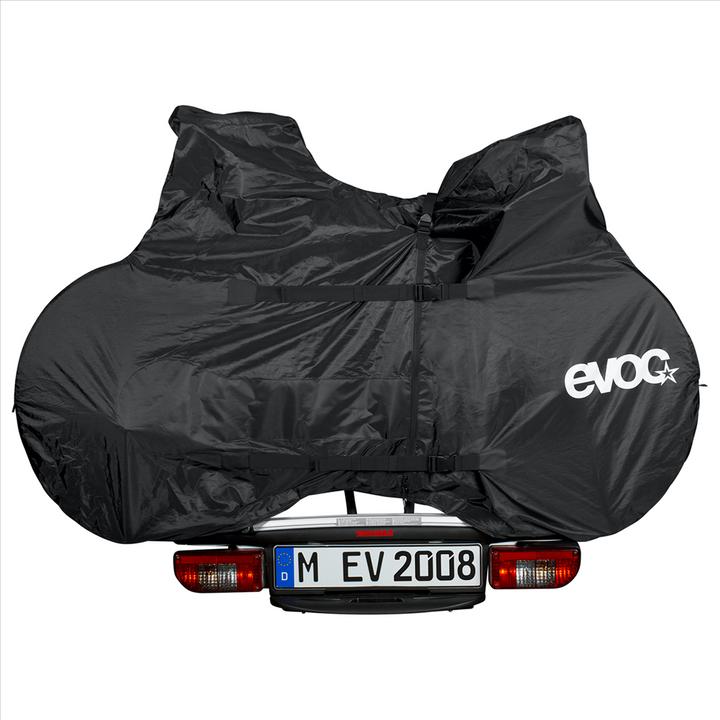 Produktbild Evoc Bike Rack Cover