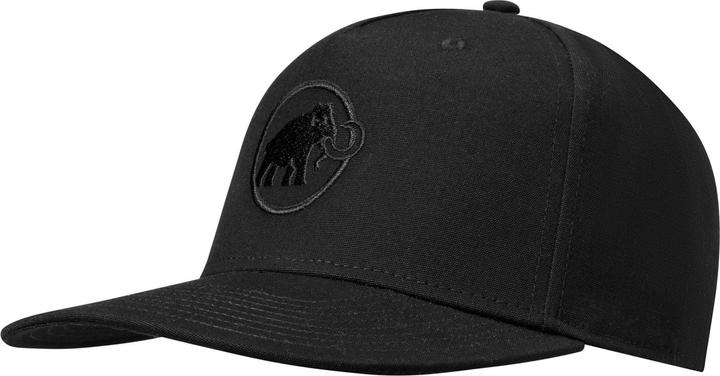 Mammut Massone Cap (L, XL)