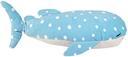 Image du produit Nemu Nemu Jinbe (45 cm)
