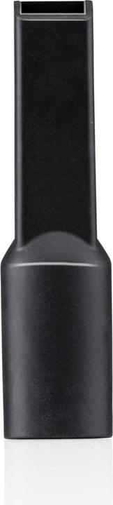 Immagine prodotto Dirt Devil DD5001