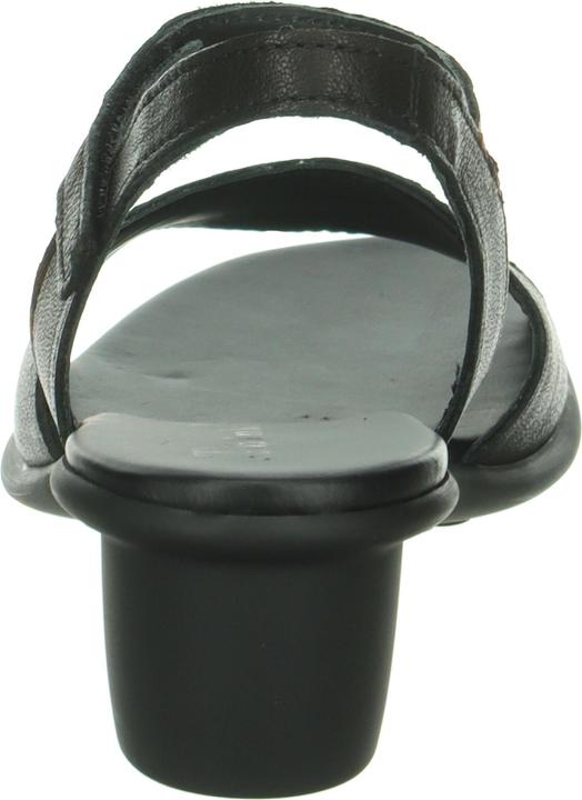 Actual product image Think! Sandalen (41)
