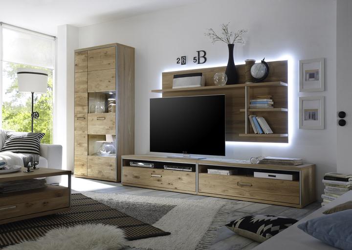 Produktbild Robas Lund Espero (351 x 201 x 52 cm)