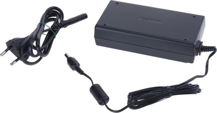 Actual product image Canon Selphy CP1300 (Thermal printing, Colour)