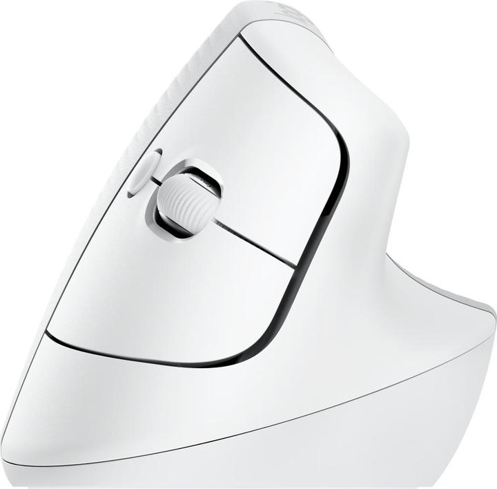 Produktbild Logitech Lift for Business (Kabelgebunden)