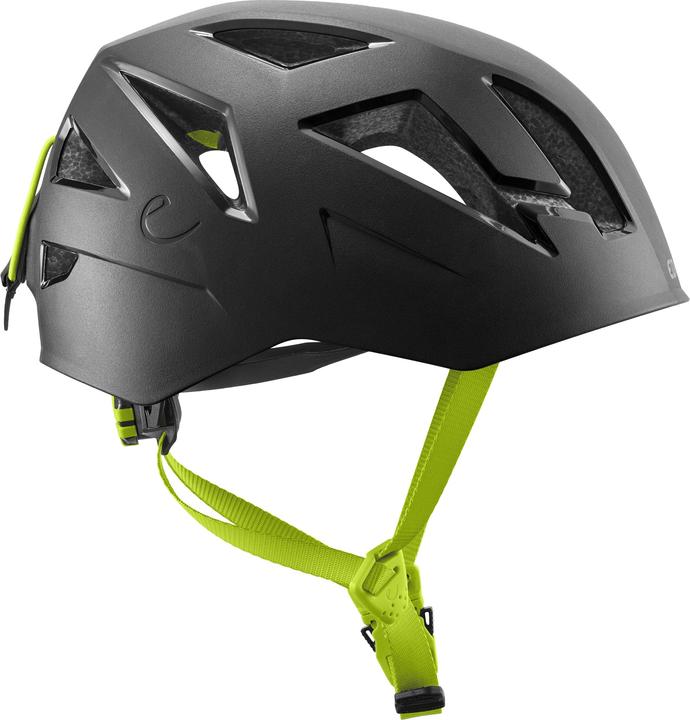 Image du produit Edelrid Zodiac 3R (55 - 61 cm)