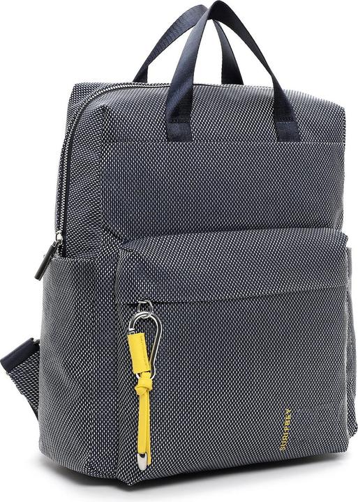 Actual product image Suri Frey Rucksack SFY SURI Sports Marry (14.80 l)