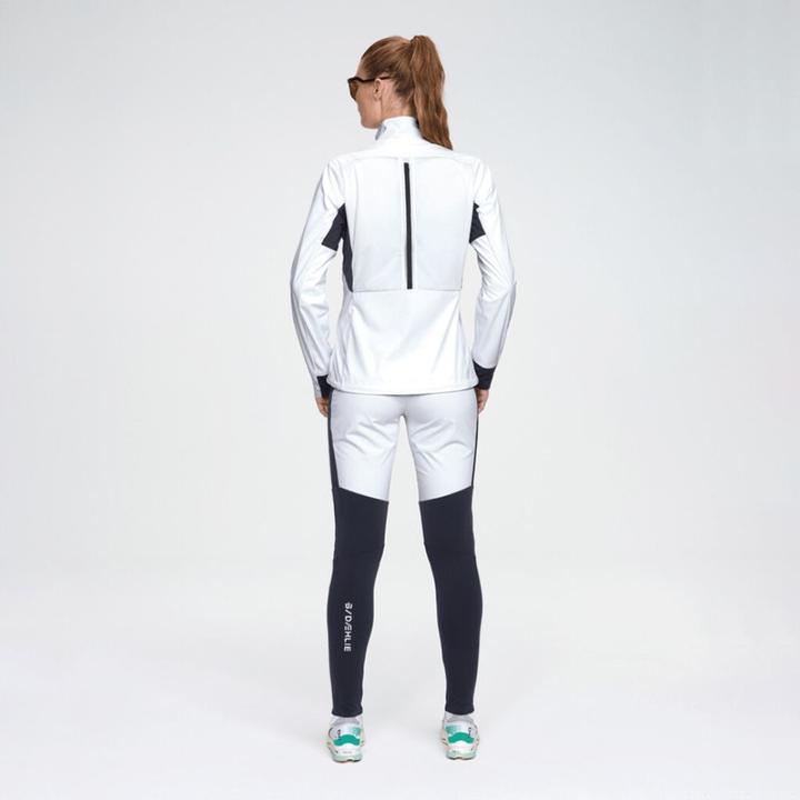 Image du produit Daehlie W Jacket Thermo Pro (M)