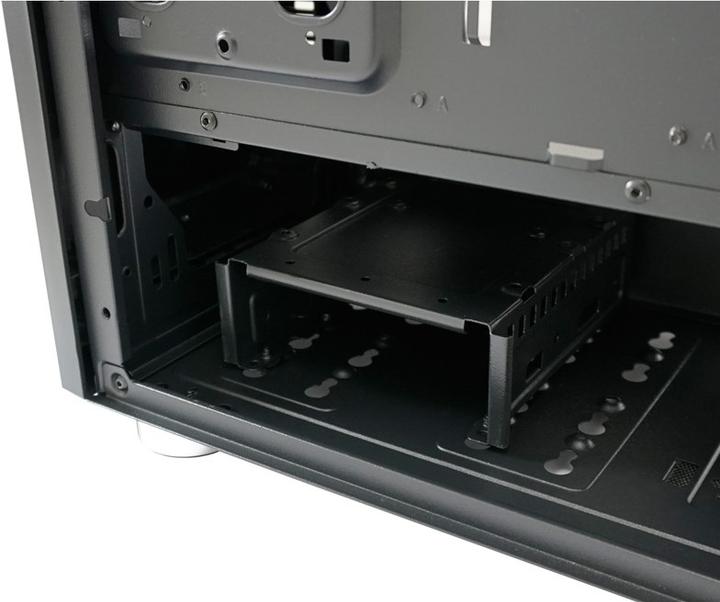 Produktbild LC-Power 701B (ATX)