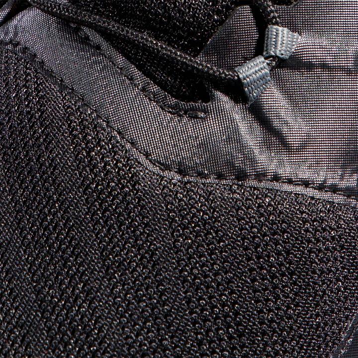 Produktbild Mammut Sertig TR Low GTX Women (37.5)