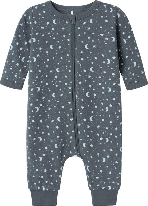 Actual product image Name it Starry sky pyjamas (86)