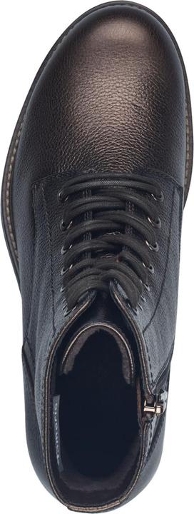Actual product image Tamaris Ankle boot (36)