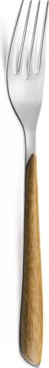 Actual product image Amefa Amora (16 Piece, Cutlery set)
