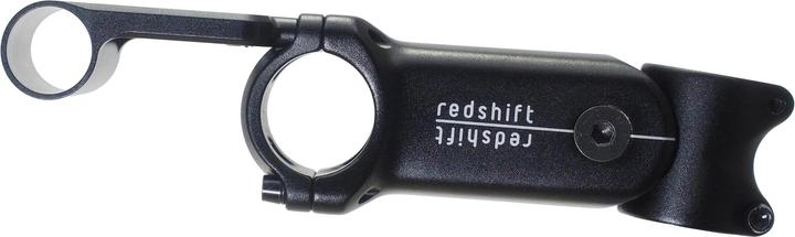 Produktbild Redshift ShockStop Mount (75 mm)