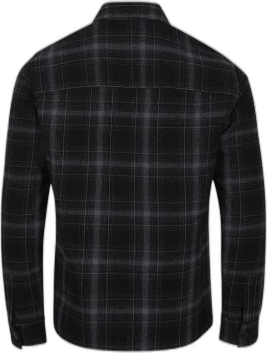 Produktbild O'Neill hed (M)
