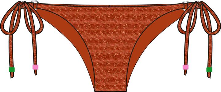 Image du produit Banana Moon Lina Seaglitter (M)