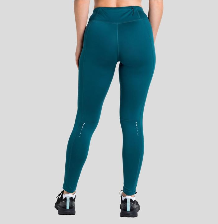 Actual product image Odlo Run Easy Yakwarm (XS)