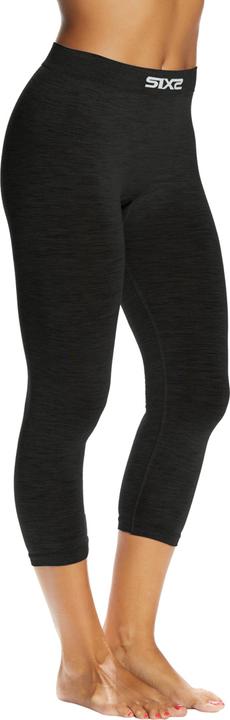 Immagine prodotto Sixs Pantaloni funzionali PNX Merino (L)