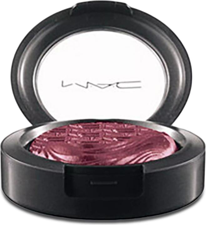 Produktbild MAC Cosmetics Extra Dimension Eye Shadow (Rich Core)