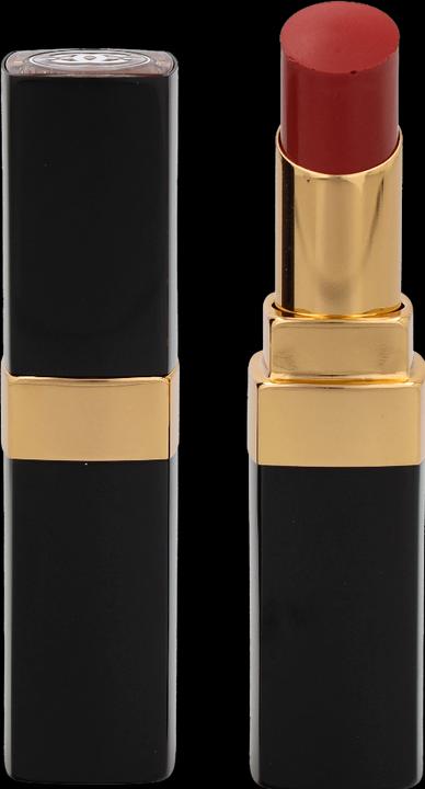 Image du produit Chanel Rouge Coco Flash (90 Jour)