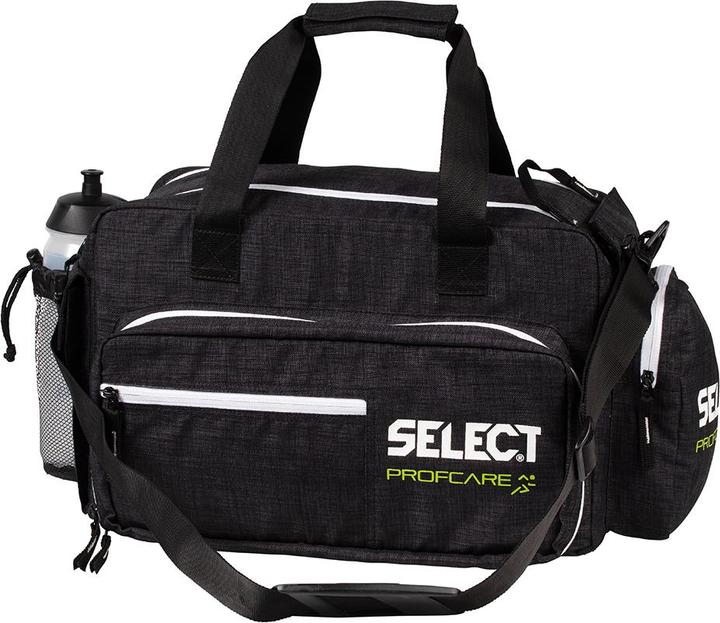 Produktbild Select Betreuertasche Junior v23 ohne Inhalt (23.70 l)