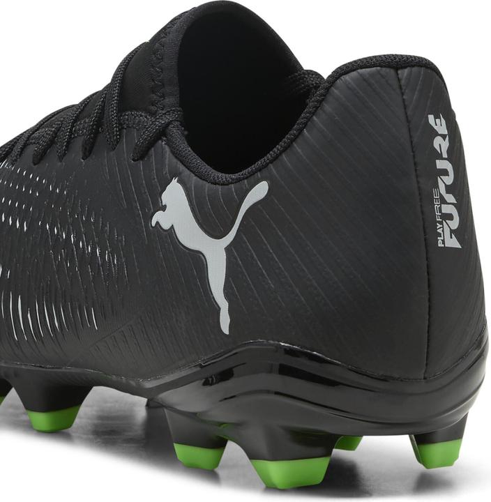 Immagine prodotto Puma Futuro 8 Gioco Fg/Ag (45)