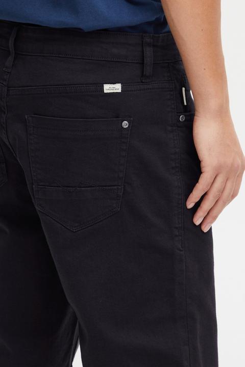 Produktbild Blend BHDenimshorts - 20715202 (XXL)