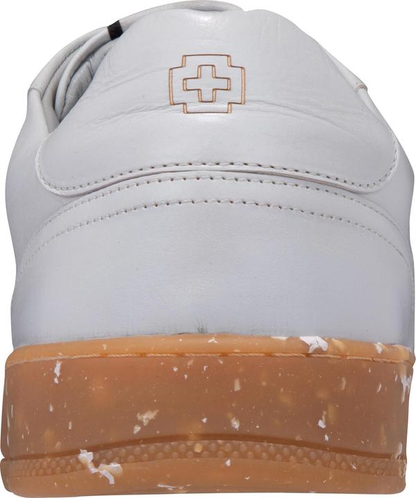 Produktbild Strellson denis evans g sneaker xd6 (42)