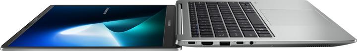 Produktbild ASUS ExpertBook P5 (14", Intel Core Ultra 5 226V, 16 GB, 512 GB, DE)