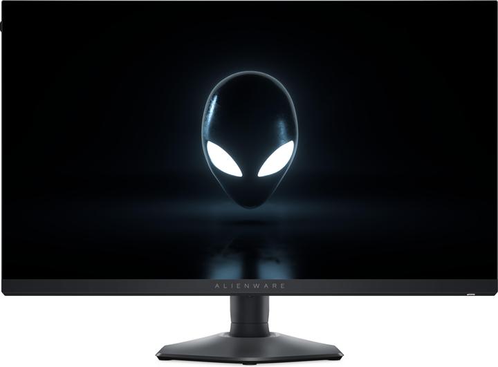 Image du produit Dell Alienware AW2724HF (1920 x 1080 pixels, 27")