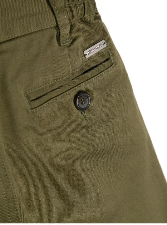 Image du produit Dsquared2 Pantaloni (24)