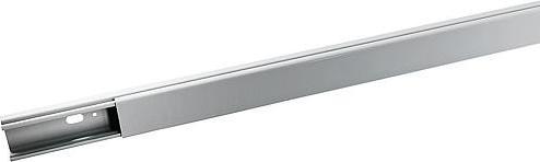 EGB Goulotte 15x30 grise 48m (4800 cm)